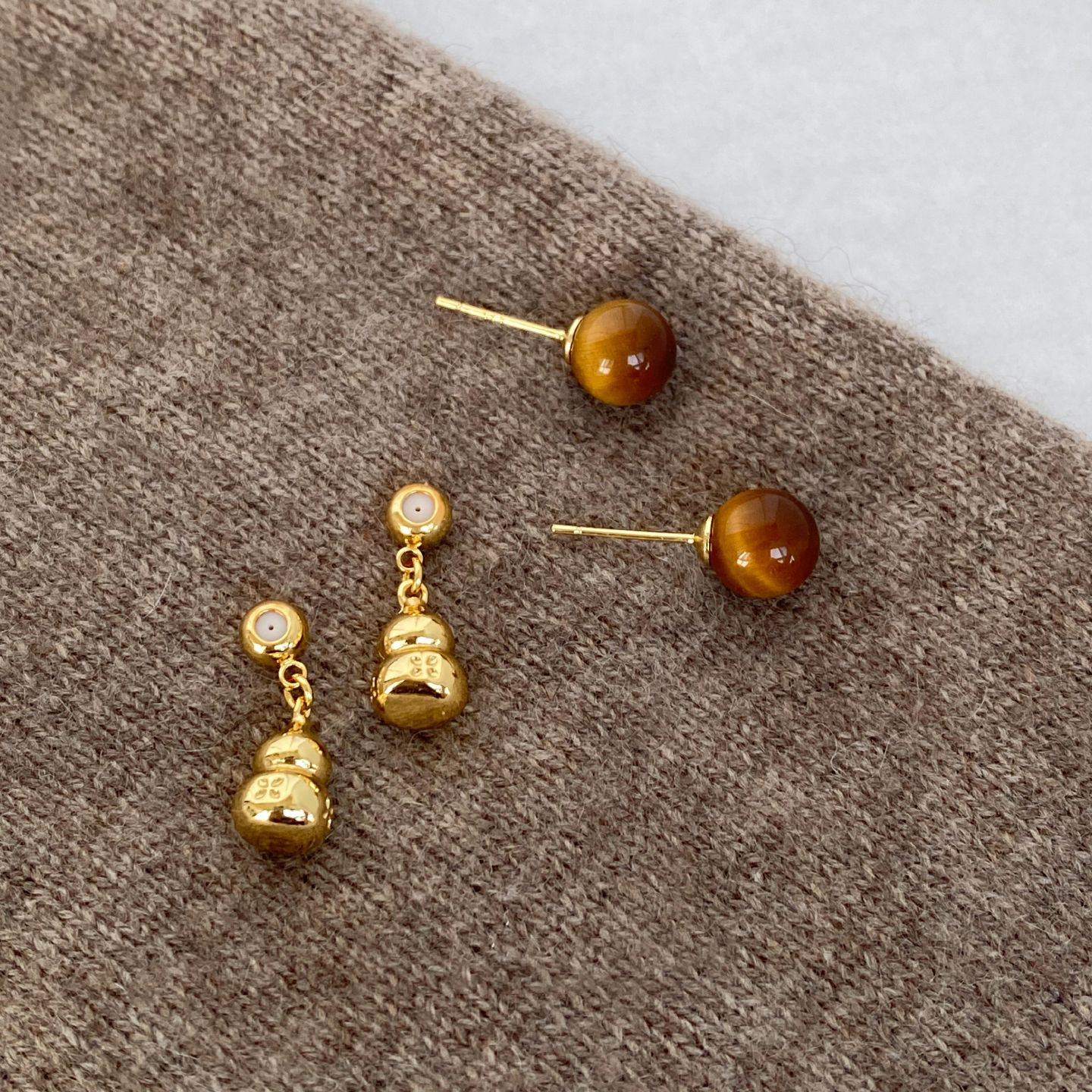 Jewelry Collection SS055