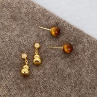 Jewelry Collection SS055