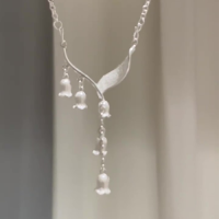 Jewelry Collection SS062