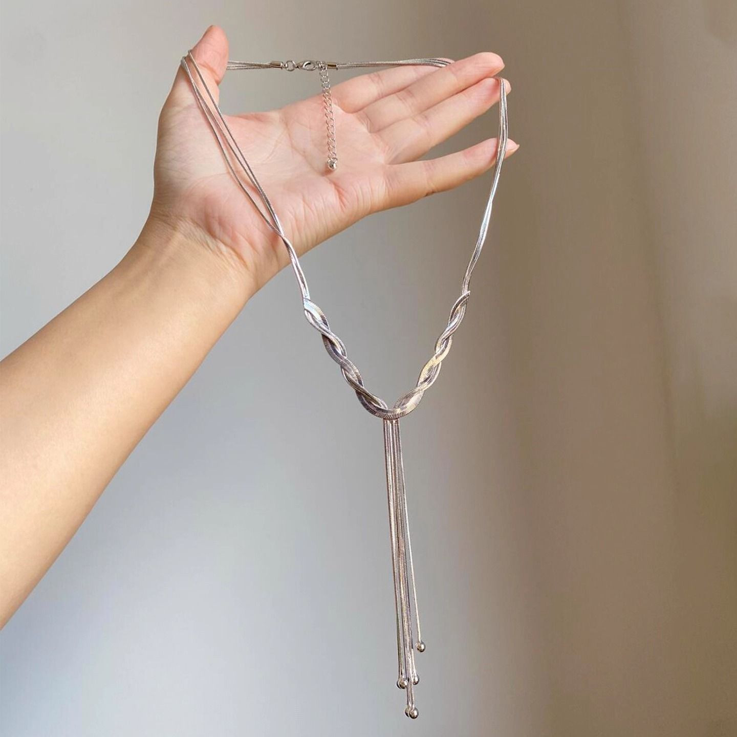 Jewelry Collection SS022