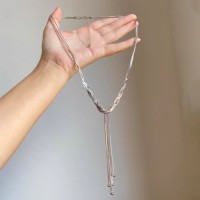 Jewelry Collection SS022