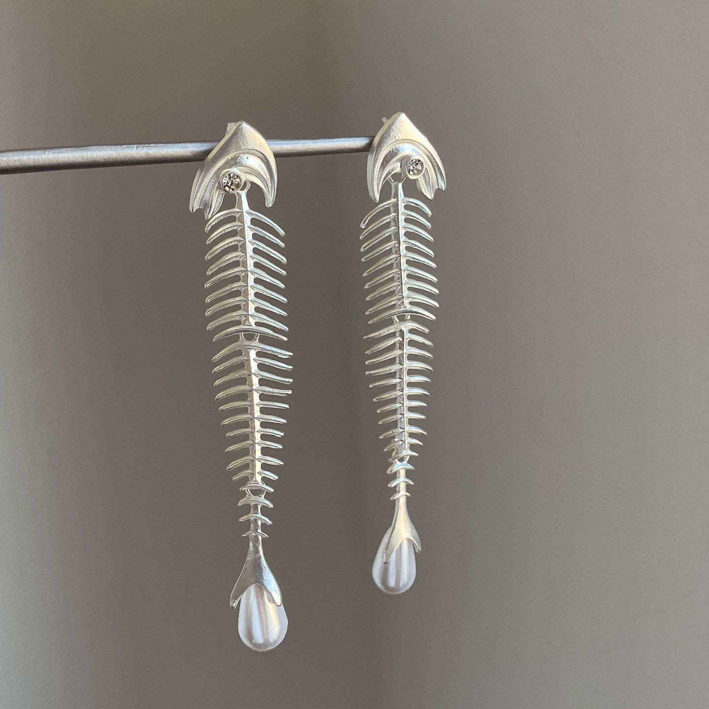 Jewelry Collection SS012