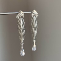 Jewelry Collection SS012