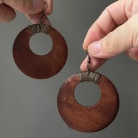 Jewelry Collection SS040