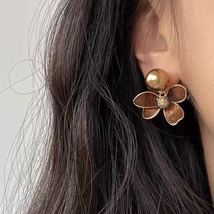 Jewelry Collection SS074