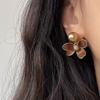 Jewelry Collection SS074