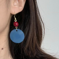 Jewelry Collection SS030