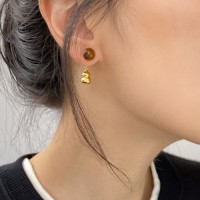 Jewelry Collection SS055