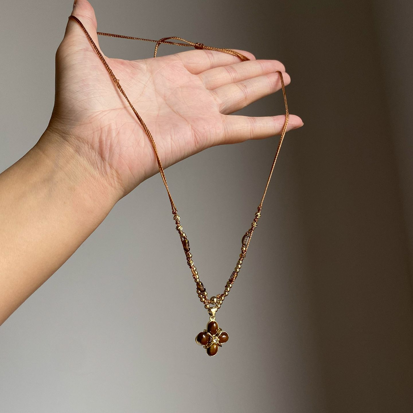 Jewelry Collection SS023