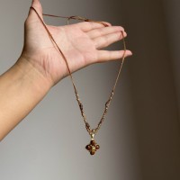 Jewelry Collection SS023