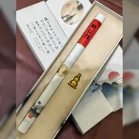 Traditional Handmade Incense Series