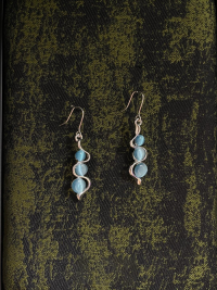 Jewelry Collection SS005