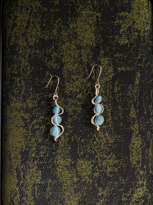 Jewelry Collection SS005