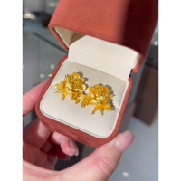 Jewelry Collection SS031