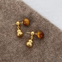 Jewelry Collection SS055