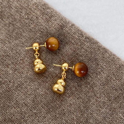 Jewelry Collection SS055