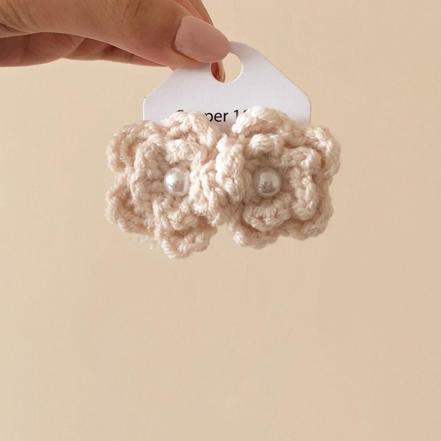 Jewelry Collection SS077