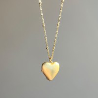 Jewelry Collection SS068