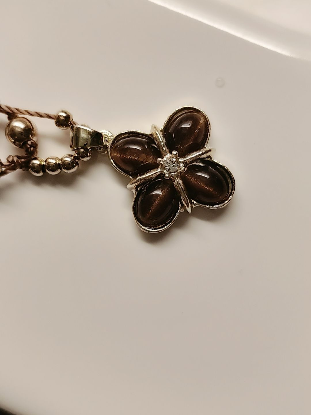 Jewelry Collection SS023