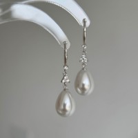 Jewelry Collection SS026