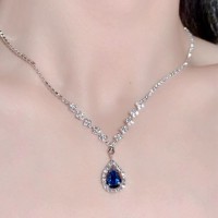 Jewelry Collection SS028