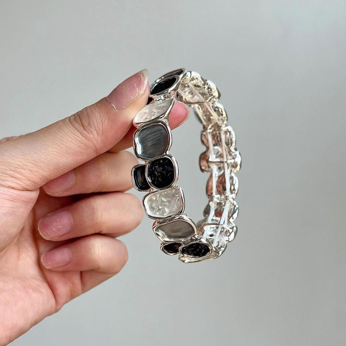 Jewelry Collection SS038