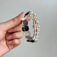 Jewelry Collection SS038