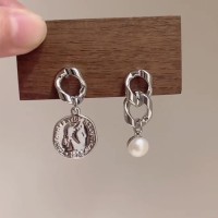 Jewelry Collection SS029