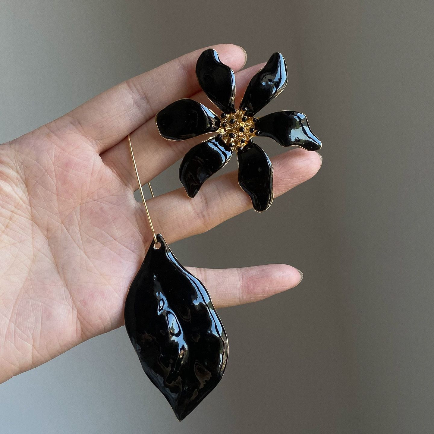 Jewelry Collection SS052