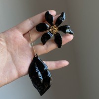 Jewelry Collection SS052