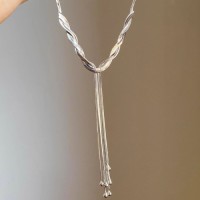 Jewelry Collection SS022