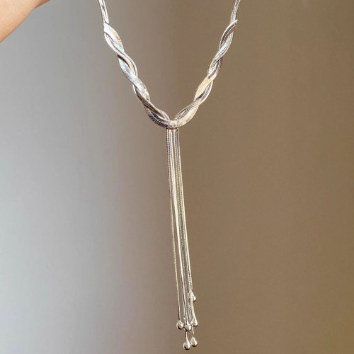 Jewelry Collection SS022