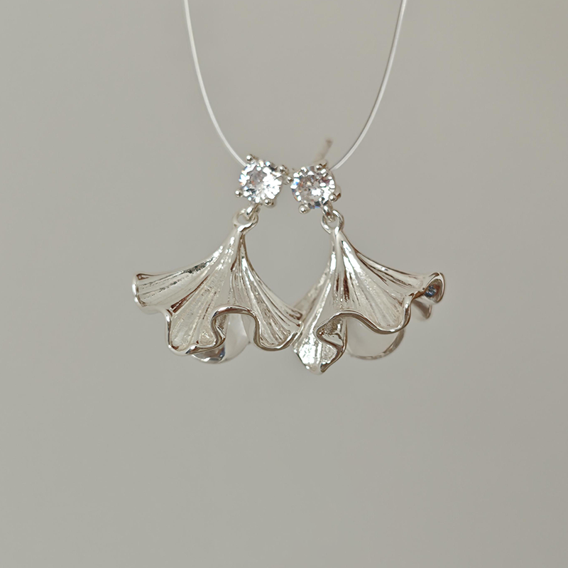 Jewelry Collection SS060