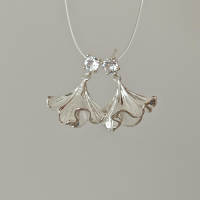 Jewelry Collection SS060