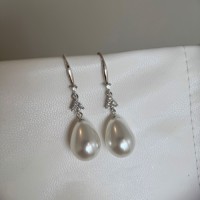 Jewelry Collection SS026