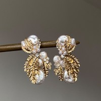 Jewelry Collection SS064