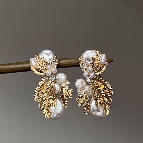 Jewelry Collection SS064