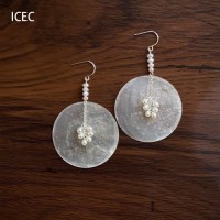 Jewelry Collection SS027