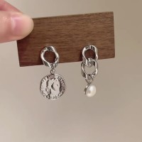 Jewelry Collection SS029