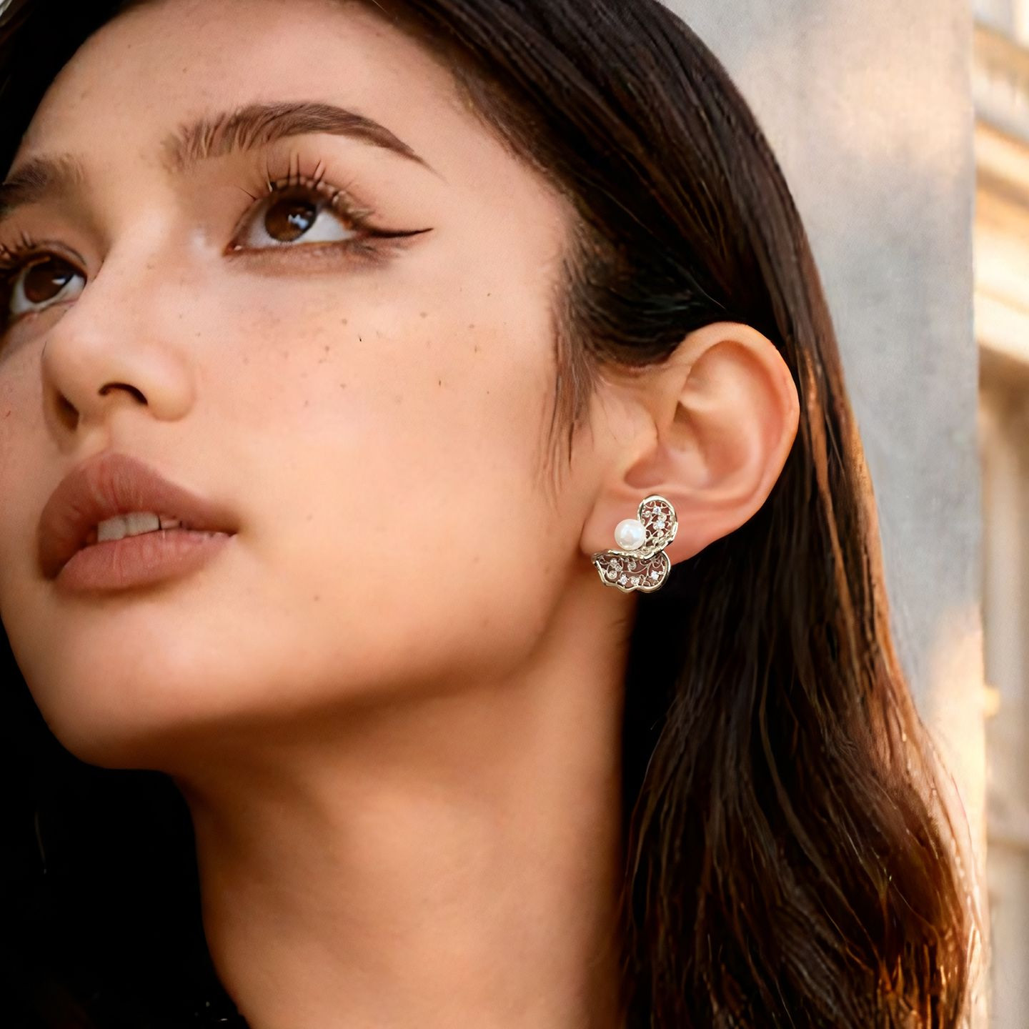 Jewelry Collection SS070