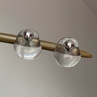 Jewelry Collection SS044