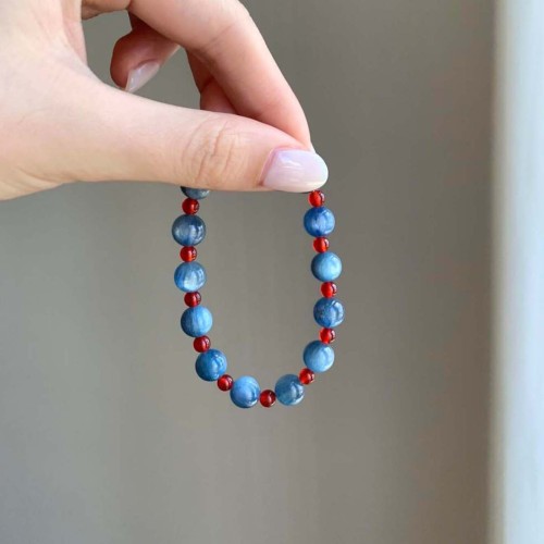 Jewelry Collection SS024