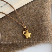 Jewelry Collection SS033