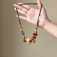 Jewelry Collection SS059