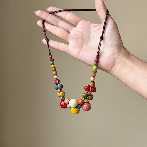 Jewelry Collection SS059