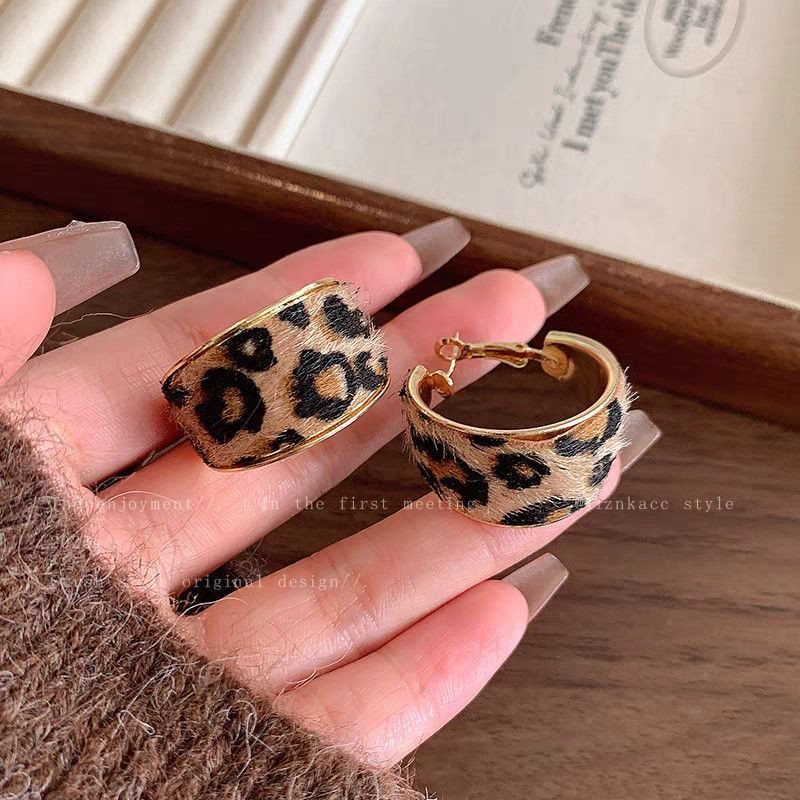 Jewelry Collection SS076