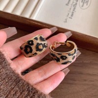 Jewelry Collection SS076