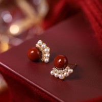 Jewelry Collection SS071