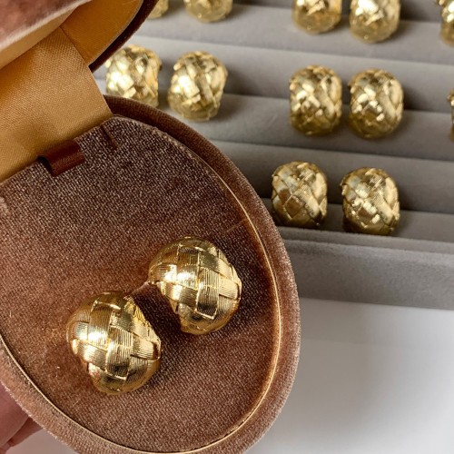 Jewelry Collection SS063