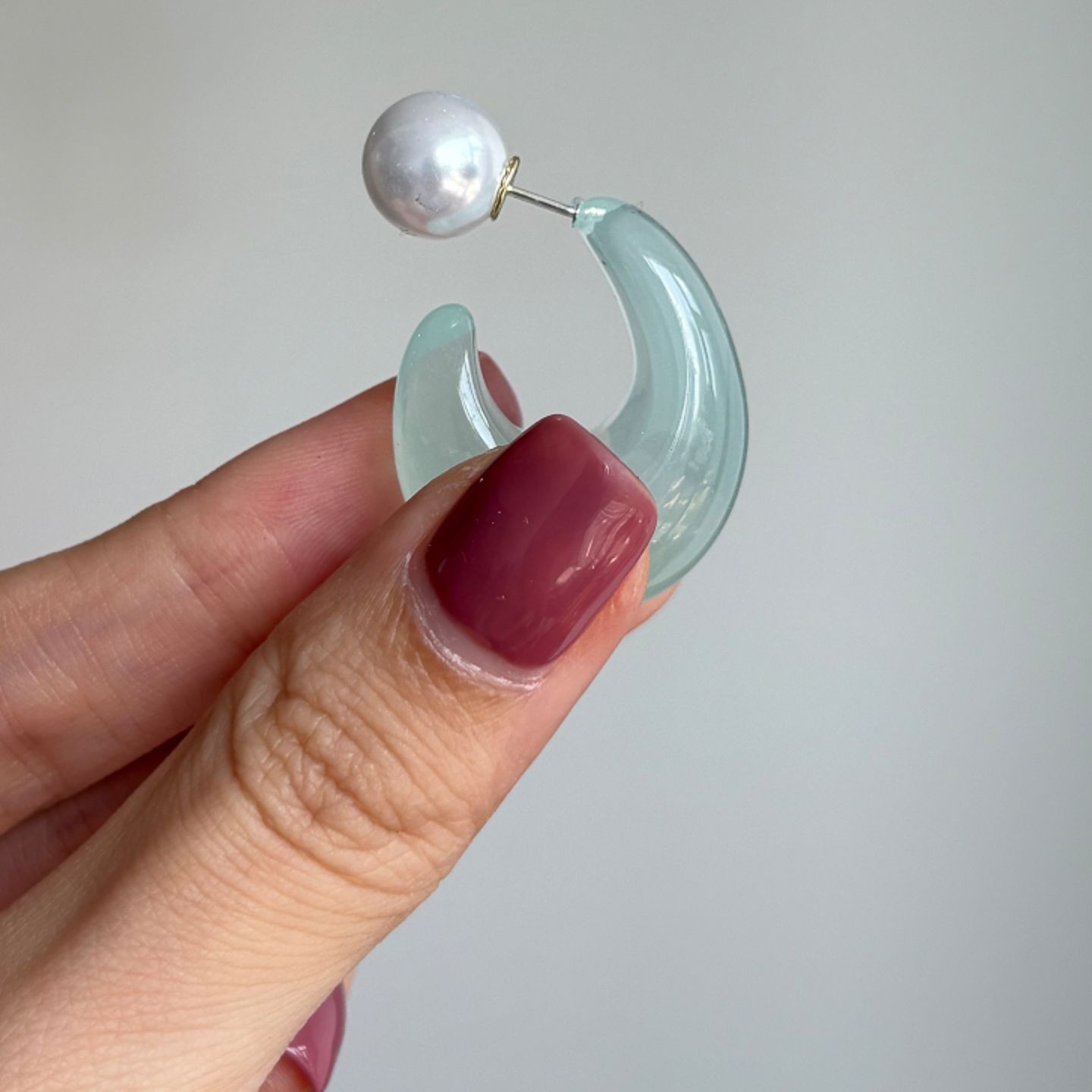 Jewelry Collection SS045